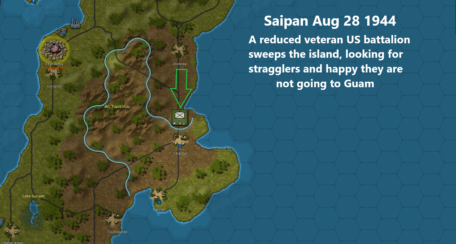 T-38 Saipan Clean-up detail.png