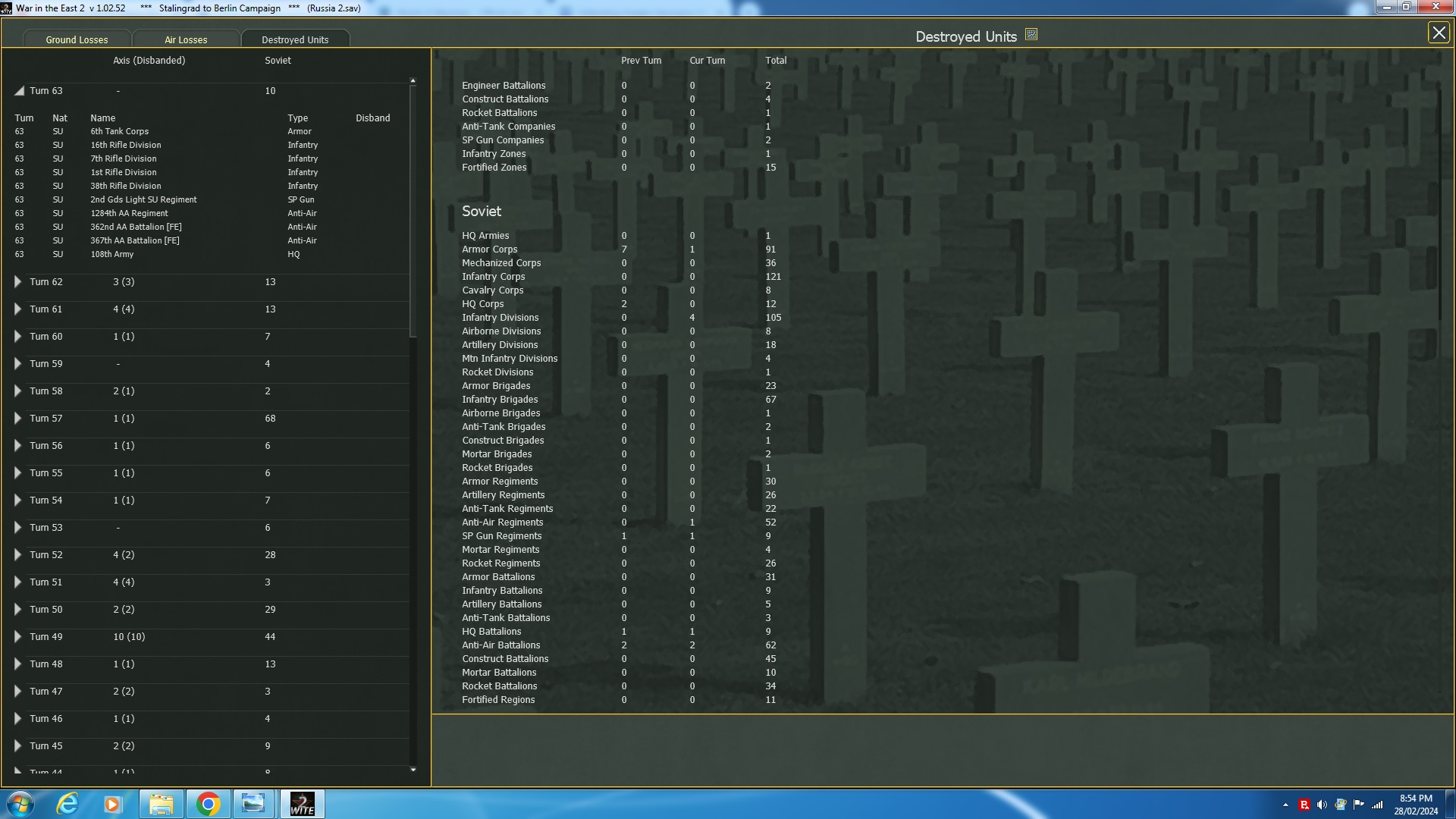 Destroyed Units 63.jpg