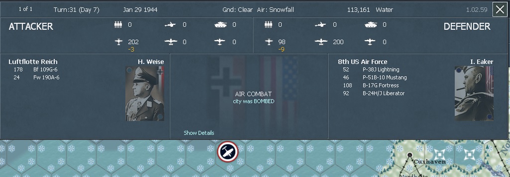 WITW Air Battles WF 31.jpg