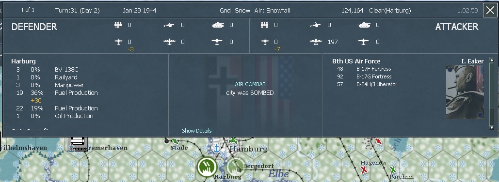 WITW Air Battles WF 31a.jpg