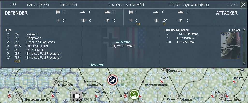 WITW Air Battles WF 31b.jpg