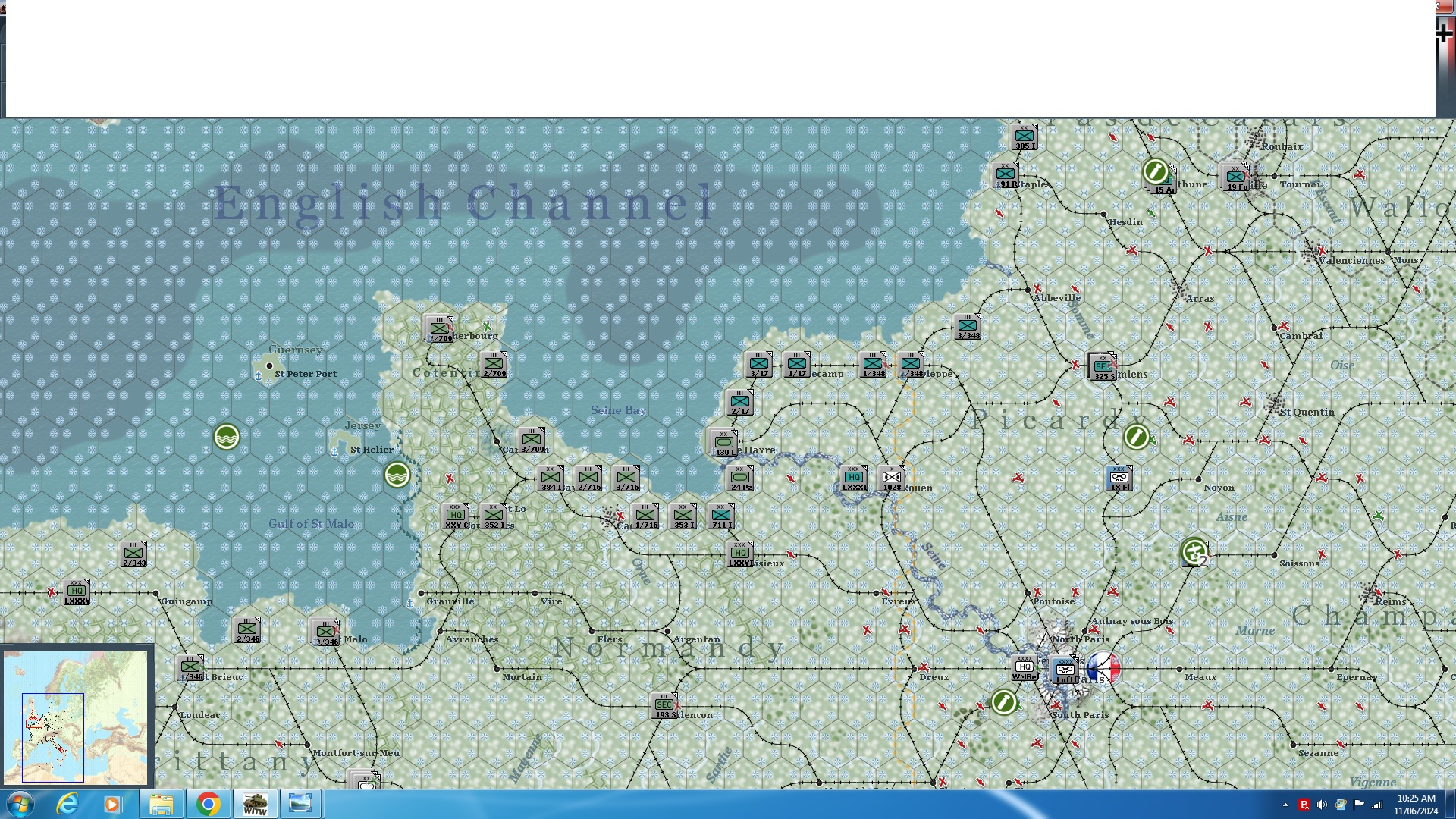 Army Group B 31a.jpg