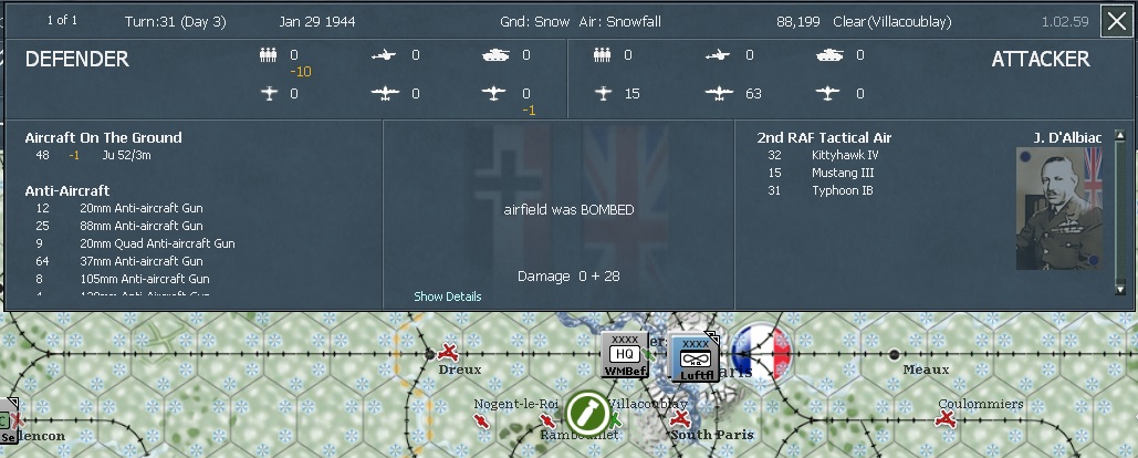 WITW Air battles WF 31d.jpg