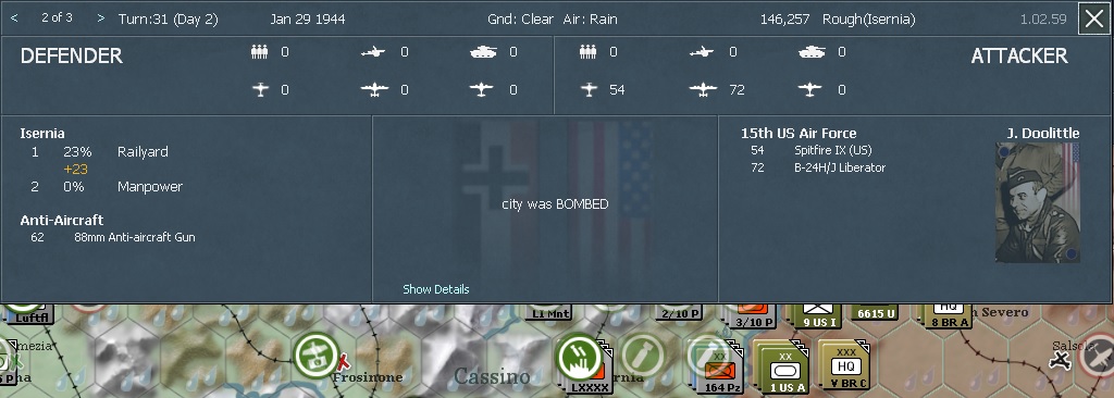 WITW Air Battles IF 31.jpg