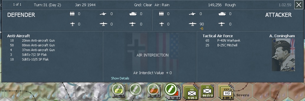 WITW Air Battles IF 31a.jpg