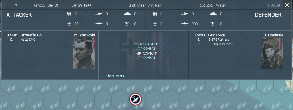 WITW Air battles IF 31b.jpg