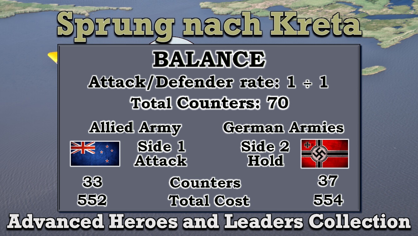 AHLC SKl V10 Main features 5.jpg