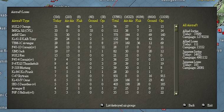 air loss Screenshot 2024-06-13 174805.jpg