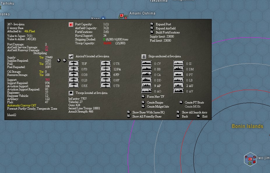 iwoScreenshot 2024-06-13 174917.jpg