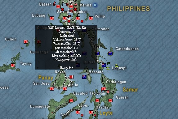 targetScreenshot 2024-06-13 180543.jpg
