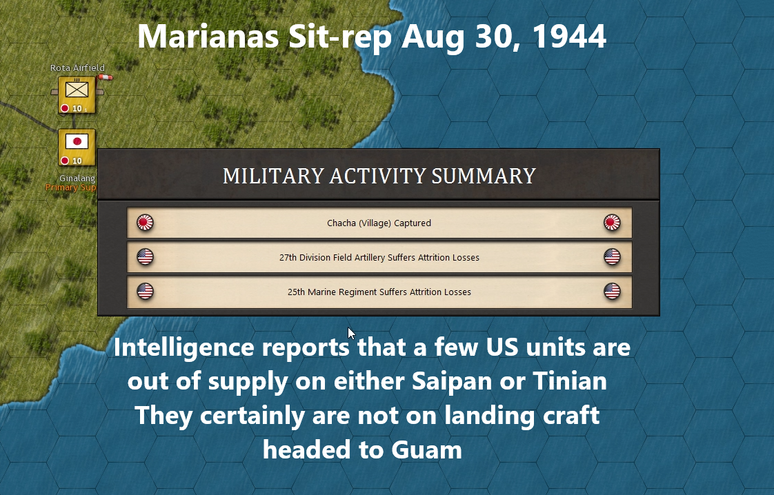 T-39.png