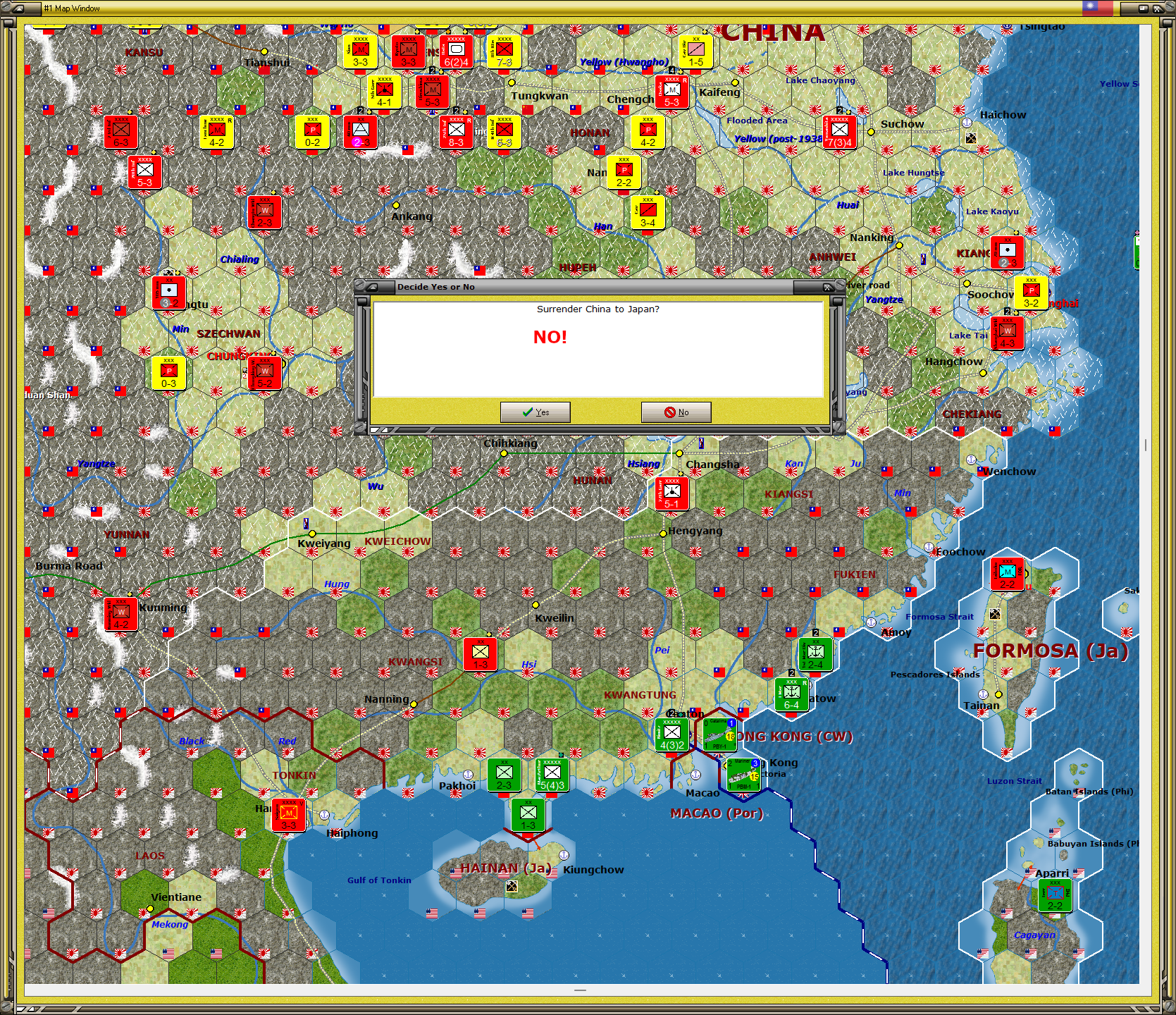 99-Asian-China-Surrender-China-to-Japan-No.png