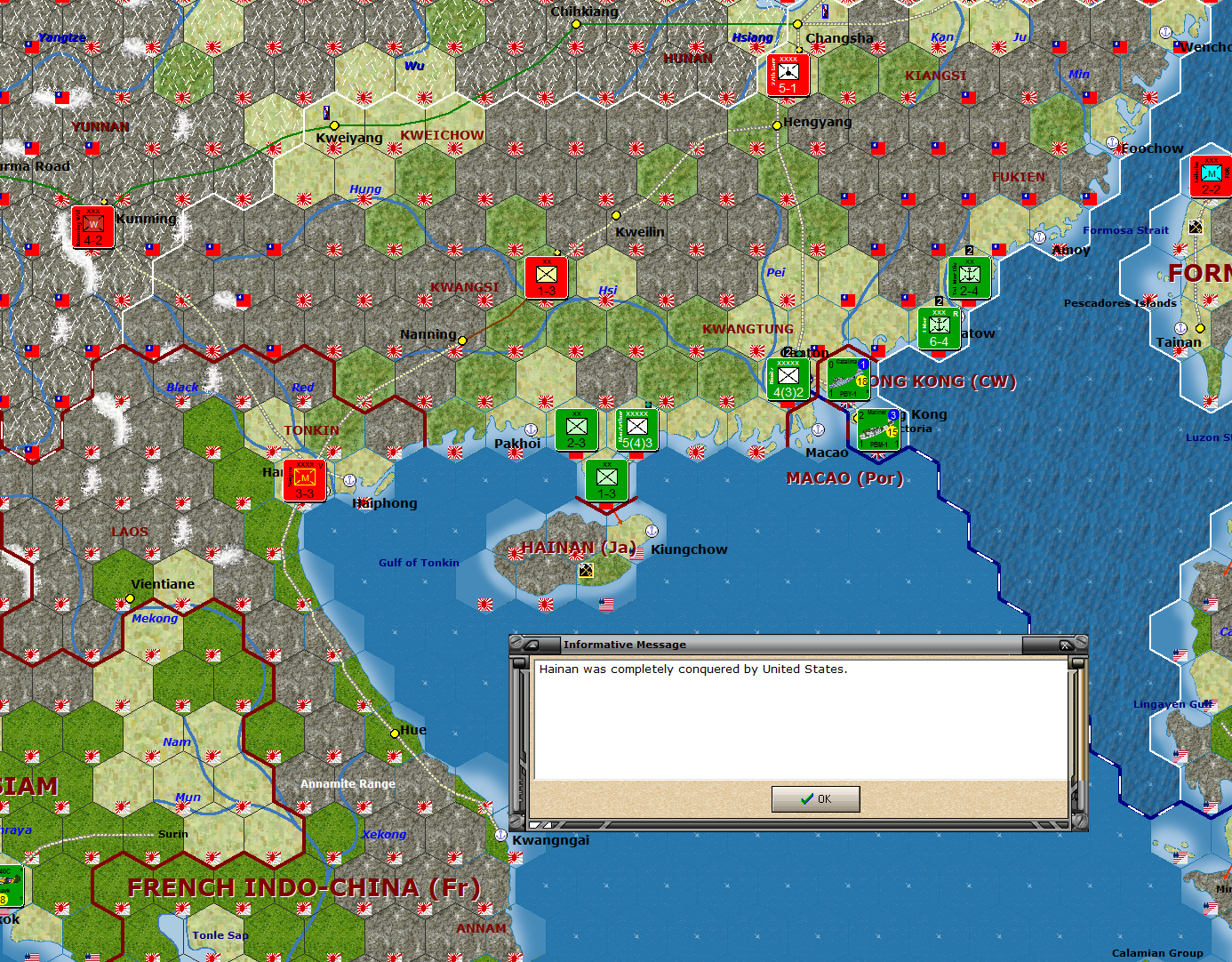 99-Conquest-Hainan-by-USA.png