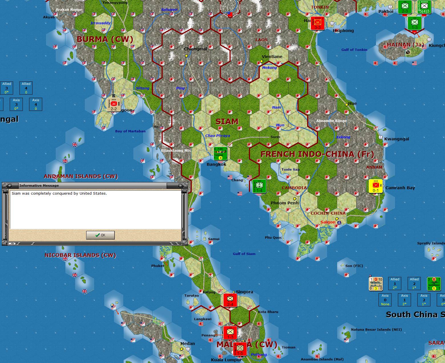 99-Conquest-Siam-by-USA.png