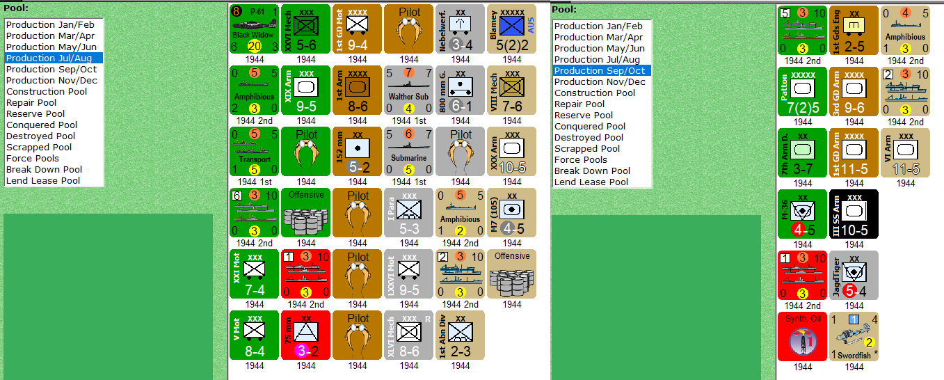 99-Production-3.png