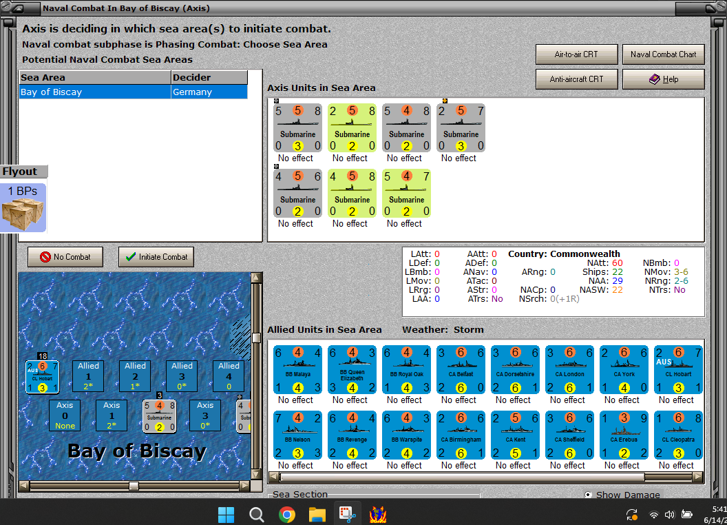 Screenshot 2024-06-14 174140.png
