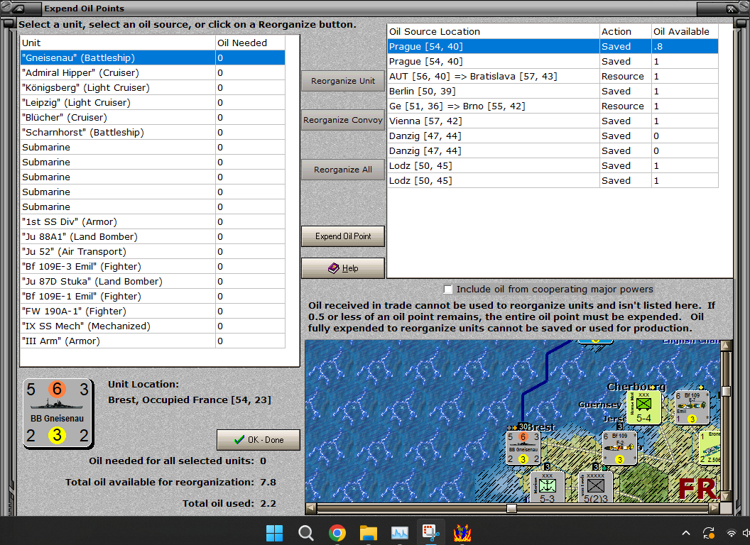 Screenshot 2024-06-15 084808.png