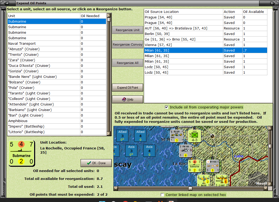 Screenshot 2024-06-15 085002.png