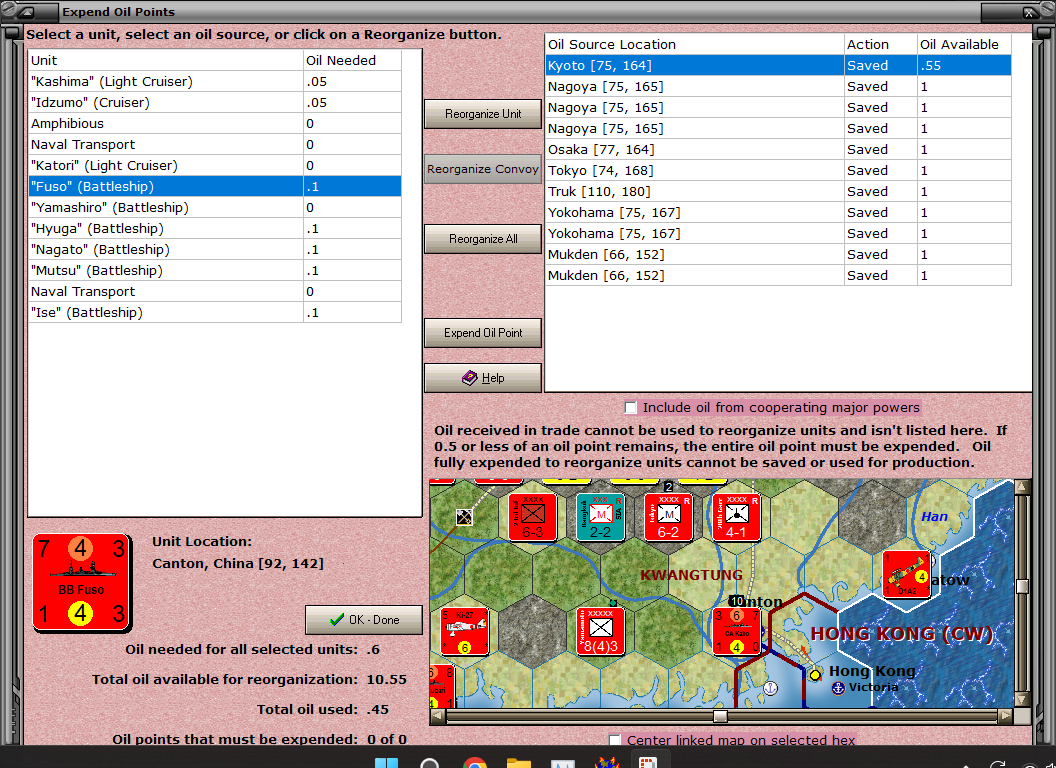 Screenshot 2024-06-15 085140.png