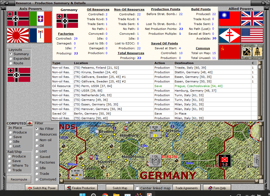 Screenshot 2024-06-15 085354.png