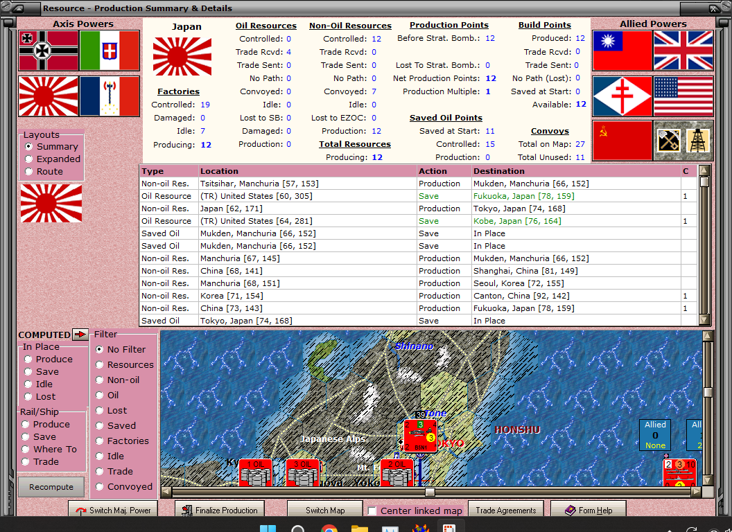 Screenshot 2024-06-15 085530.png