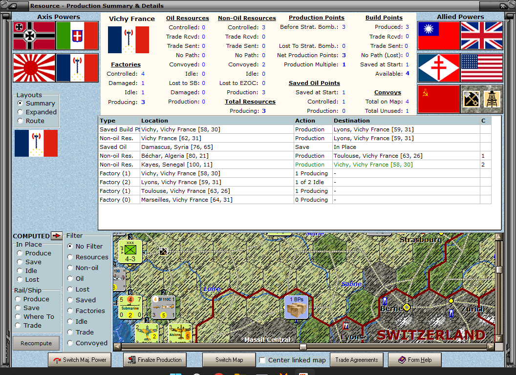 Screenshot 2024-06-15 085634.png