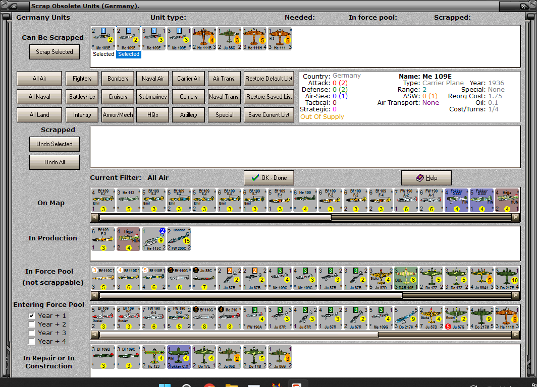 Screenshot 2024-06-15 090504.png