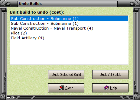 Screenshot 2024-06-15 091956.png