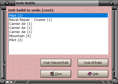 Screenshot 2024-06-15 092427.png