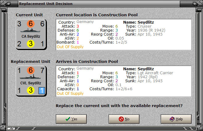 Screenshot 2024-06-15 092732.png