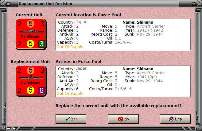 Screenshot 2024-06-15 093239.png