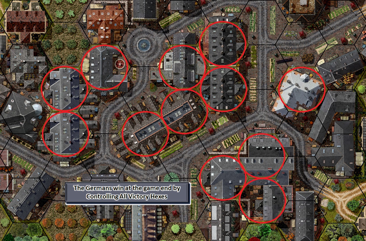 AHLC SKm J165 Settings 1.jpg