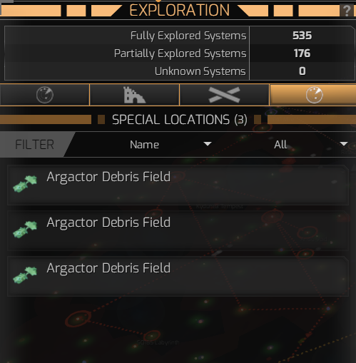 In Special Locations.png