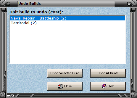 Screenshot 2024-06-15 092515.png
