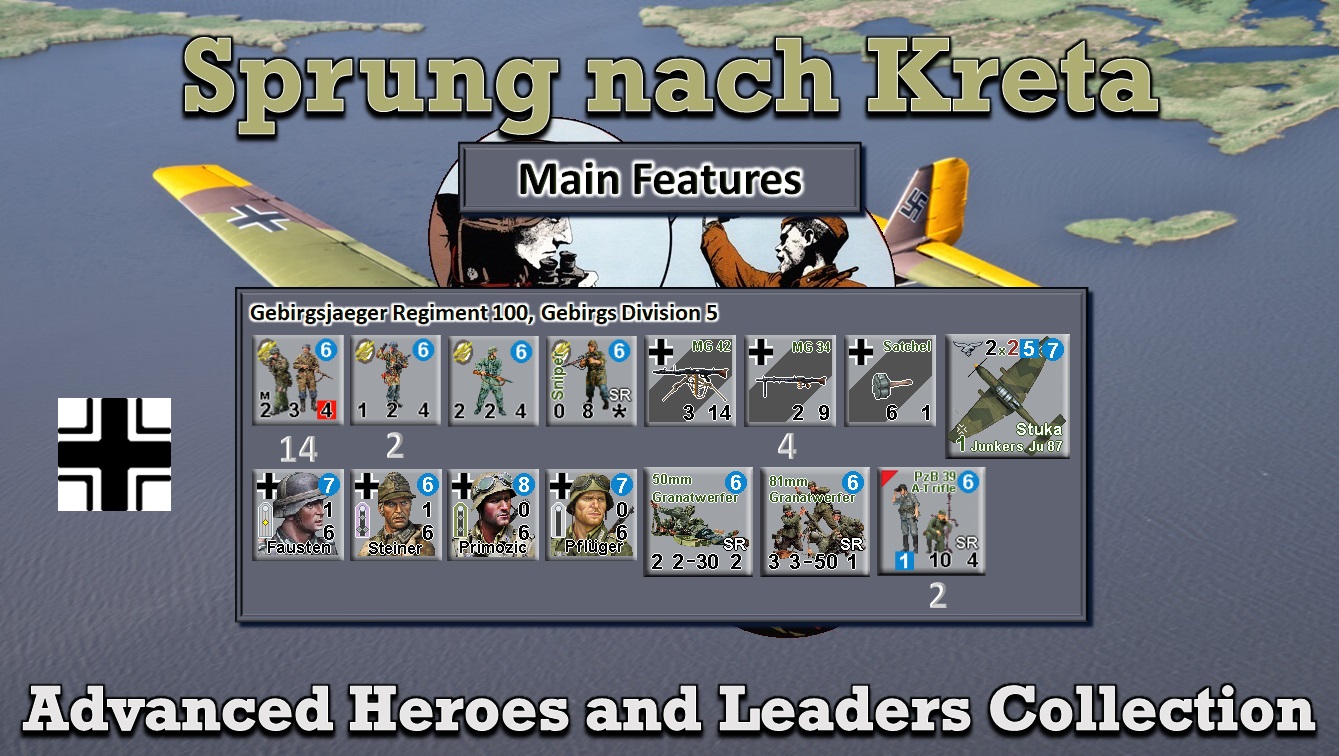 AHLC SKm J165 Main features 2.jpg