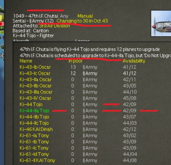 origTojoa.jpg