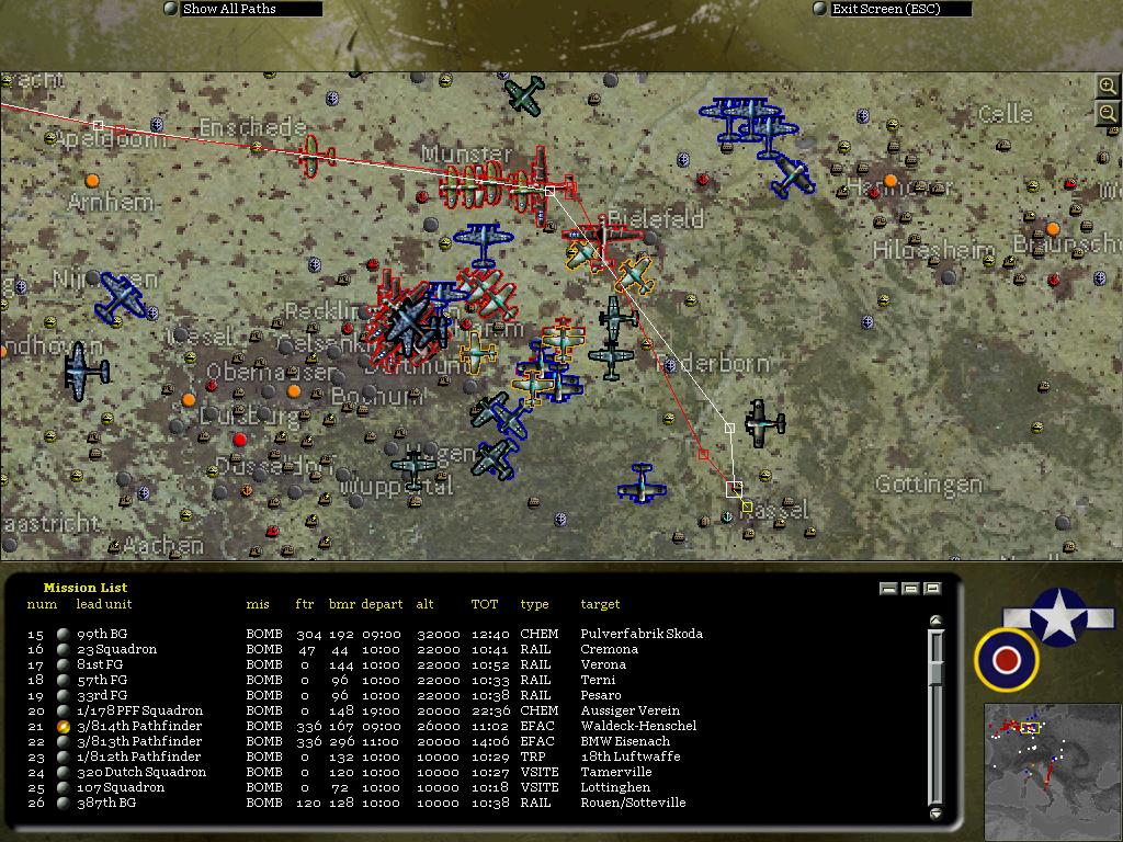 Bombers over the Ruhr.jpg
