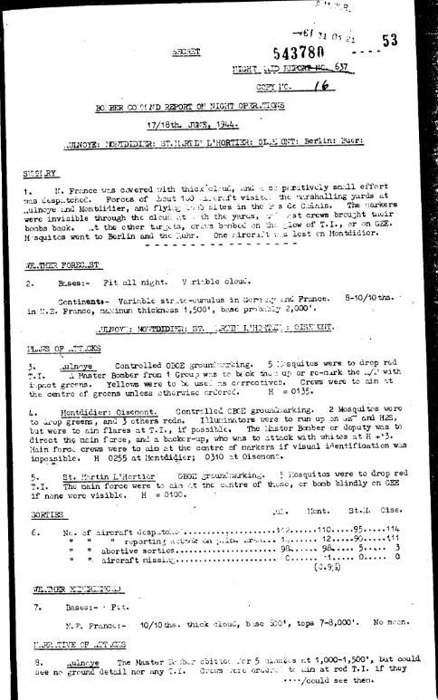 Screenshot (67918).png