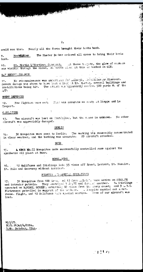 Screenshot (67919).png