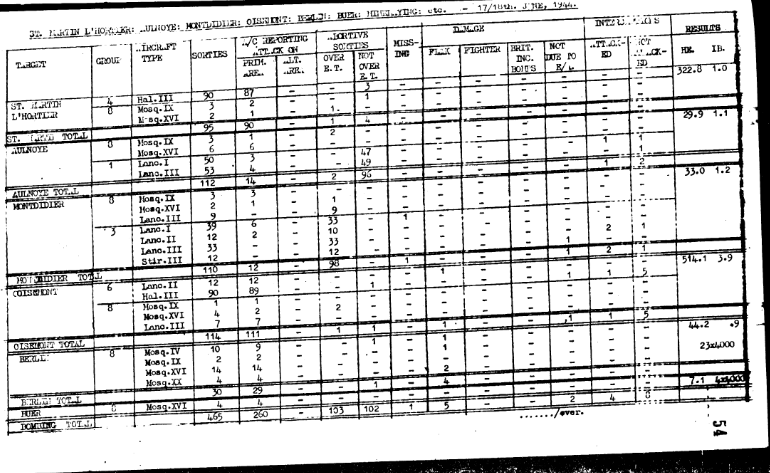 Screenshot (67920).png