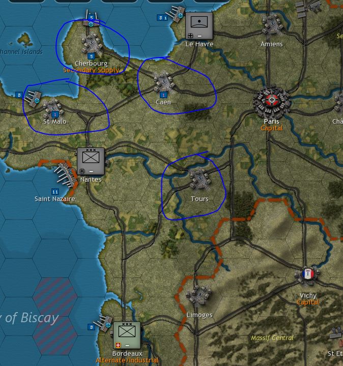 Farm.JPG
