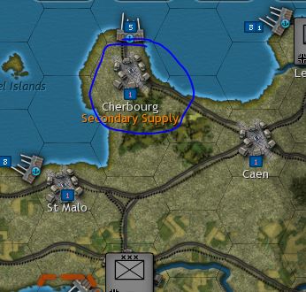 Farm2.JPG