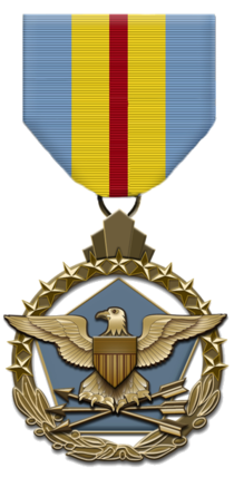 Defense_Distinguished_Service_Medal.png