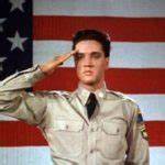 Elvis_salutes_you.jpeg