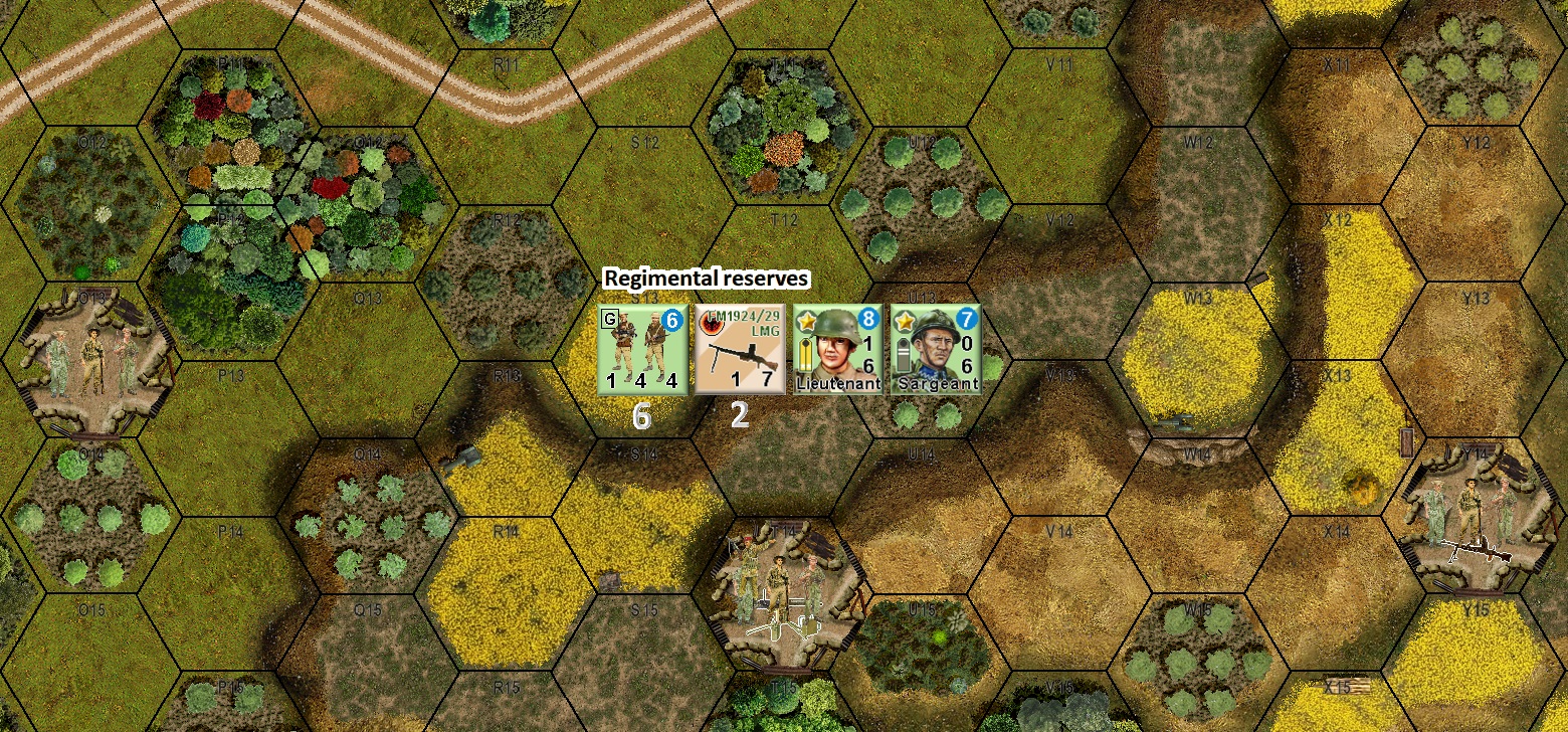 AHLC SKm J165 Settings 3.jpg