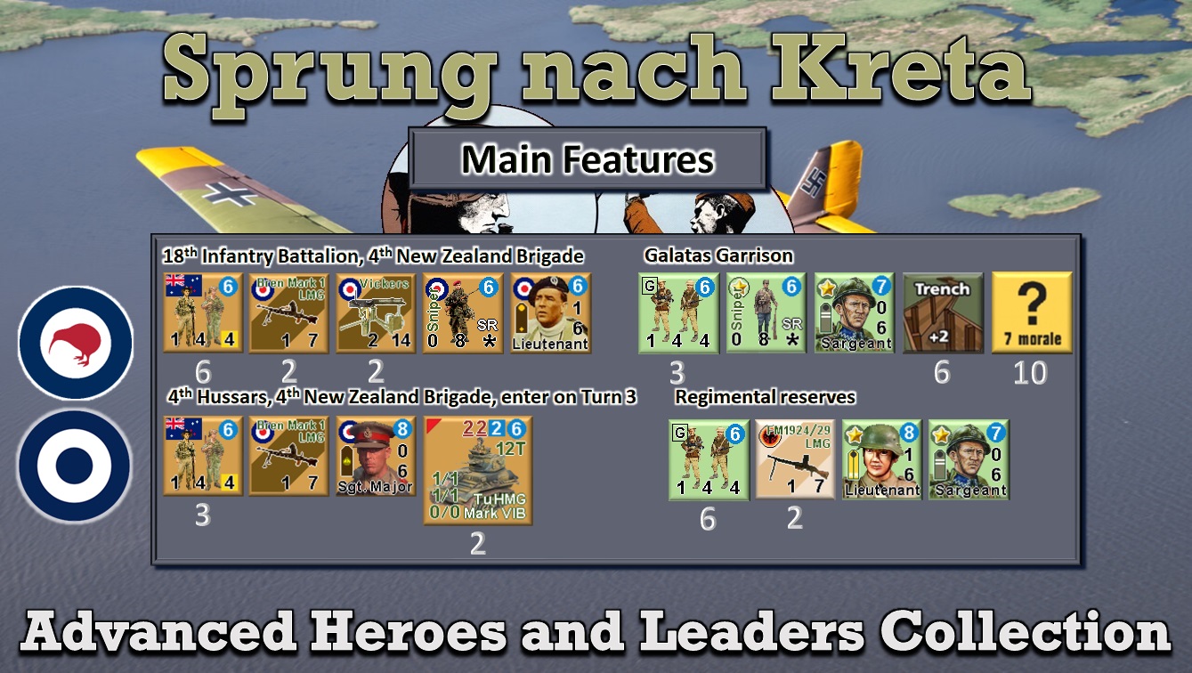 AHLC SKm J165 Main features 3.jpg