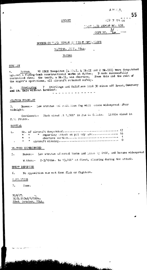 Screenshot (67922).png