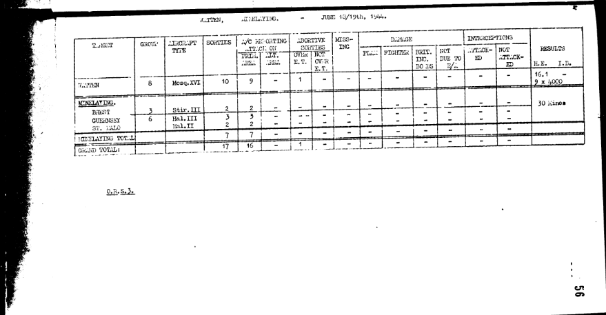 Screenshot (67923).png