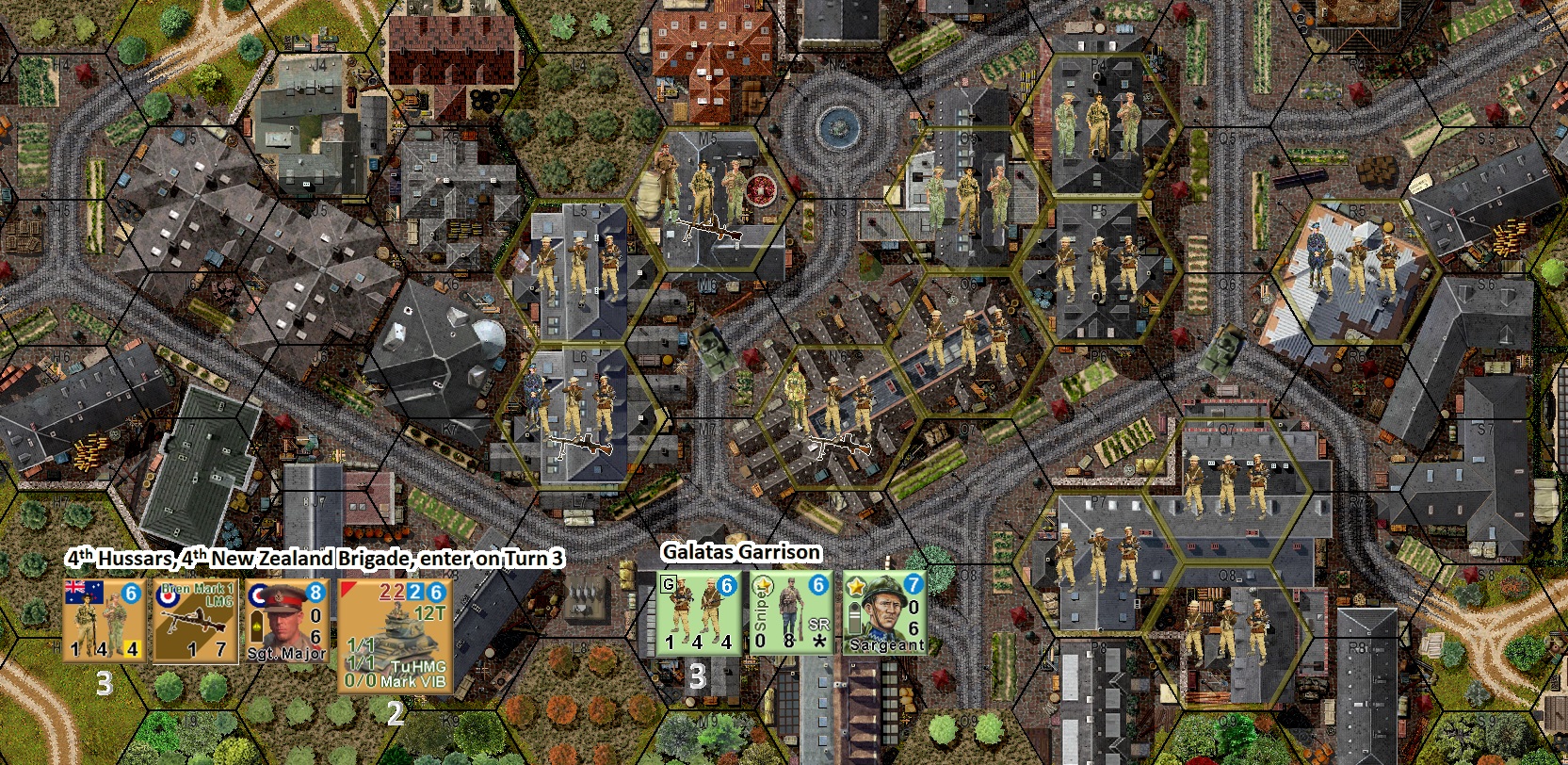 AHLC SKm J165 Settings 4.jpg