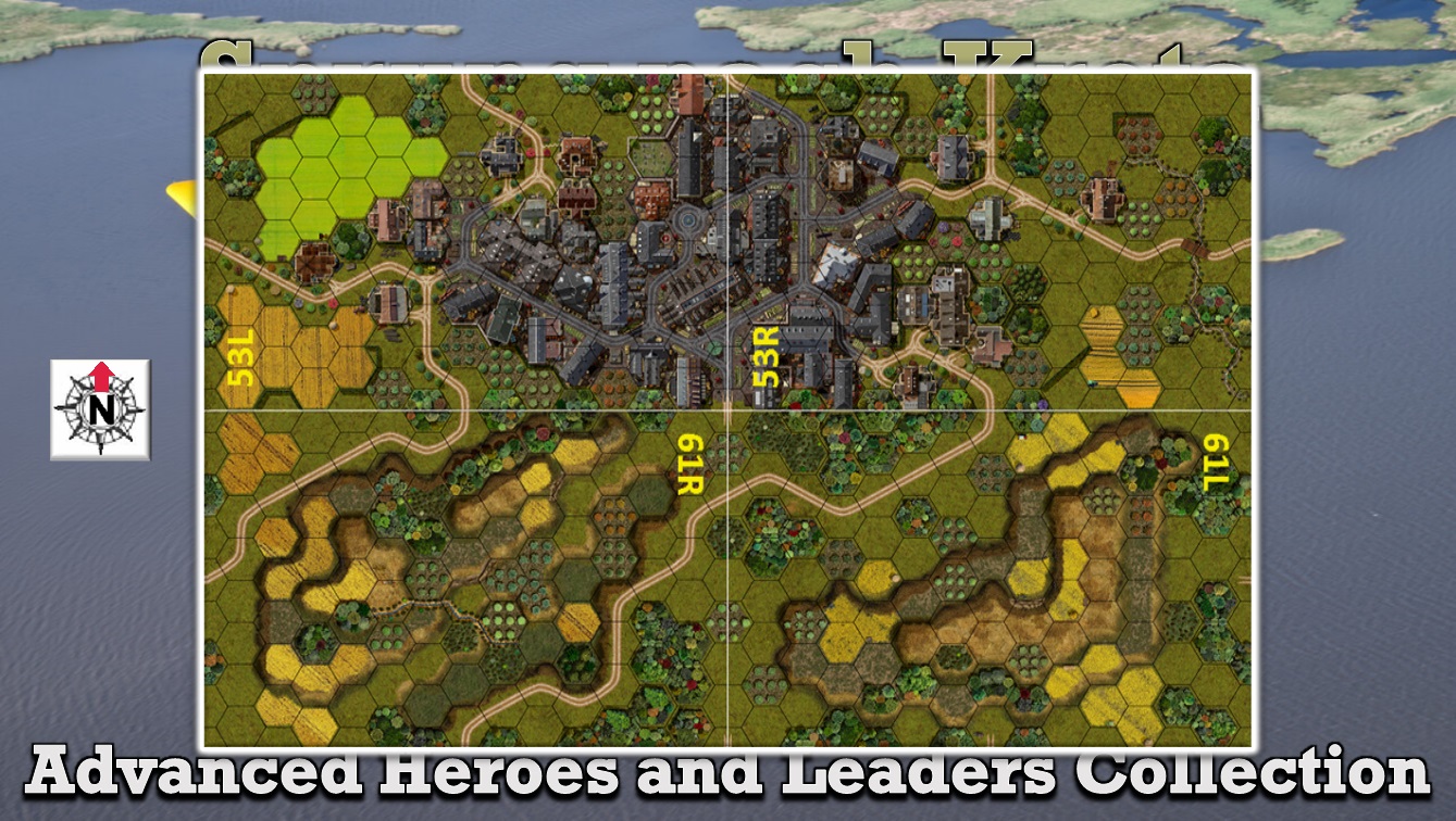 AHLC SKm J165 Main features 4.jpg